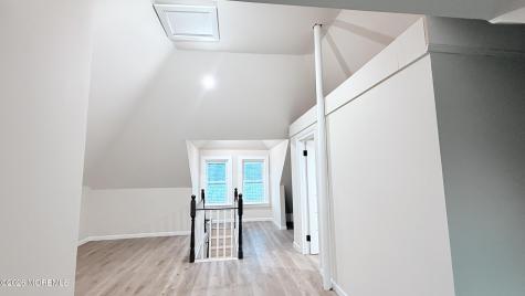 153 Main Street South River NJ 08882