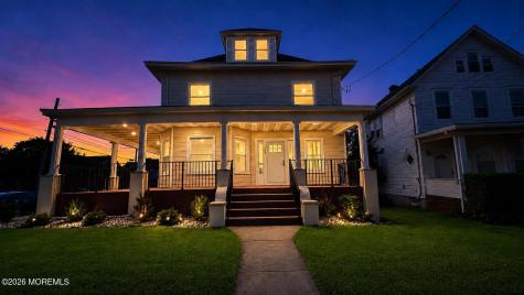 153 Main Street South River NJ 08882