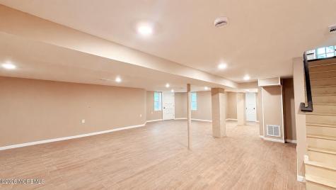 153 Main Street South River NJ 08882