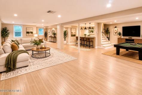 153 Main Street South River NJ 08882