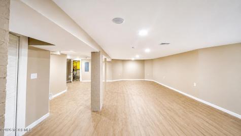 153 Main Street South River NJ 08882