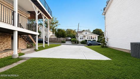 153 Main Street South River NJ 08882