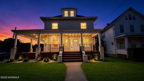 153 Main Street South River NJ 08882