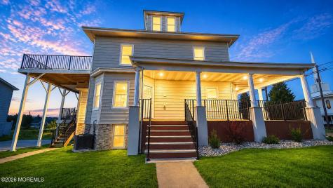 153 Main Street South River NJ 08882