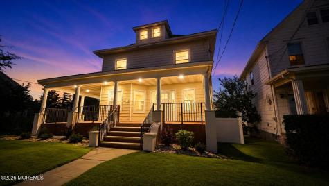 153 Main Street South River NJ 08882