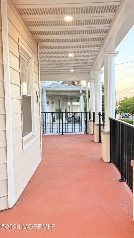 153 Main Street South River NJ 08882