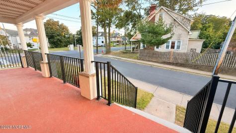 153 Main Street South River NJ 08882