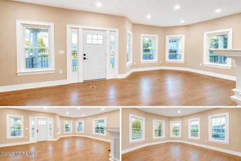 153 Main Street South River NJ 08882
