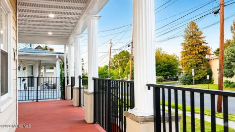 153 Main Street South River NJ 08882