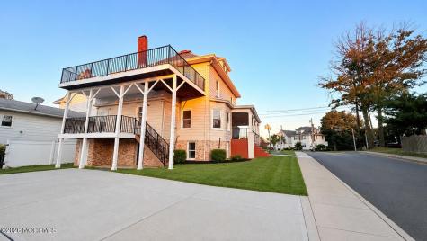 153 Main Street South River NJ 08882