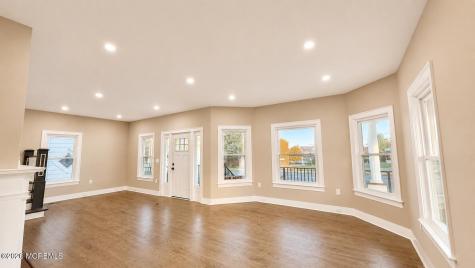 153 Main Street South River NJ 08882