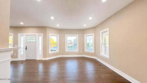 153 Main Street South River NJ 08882