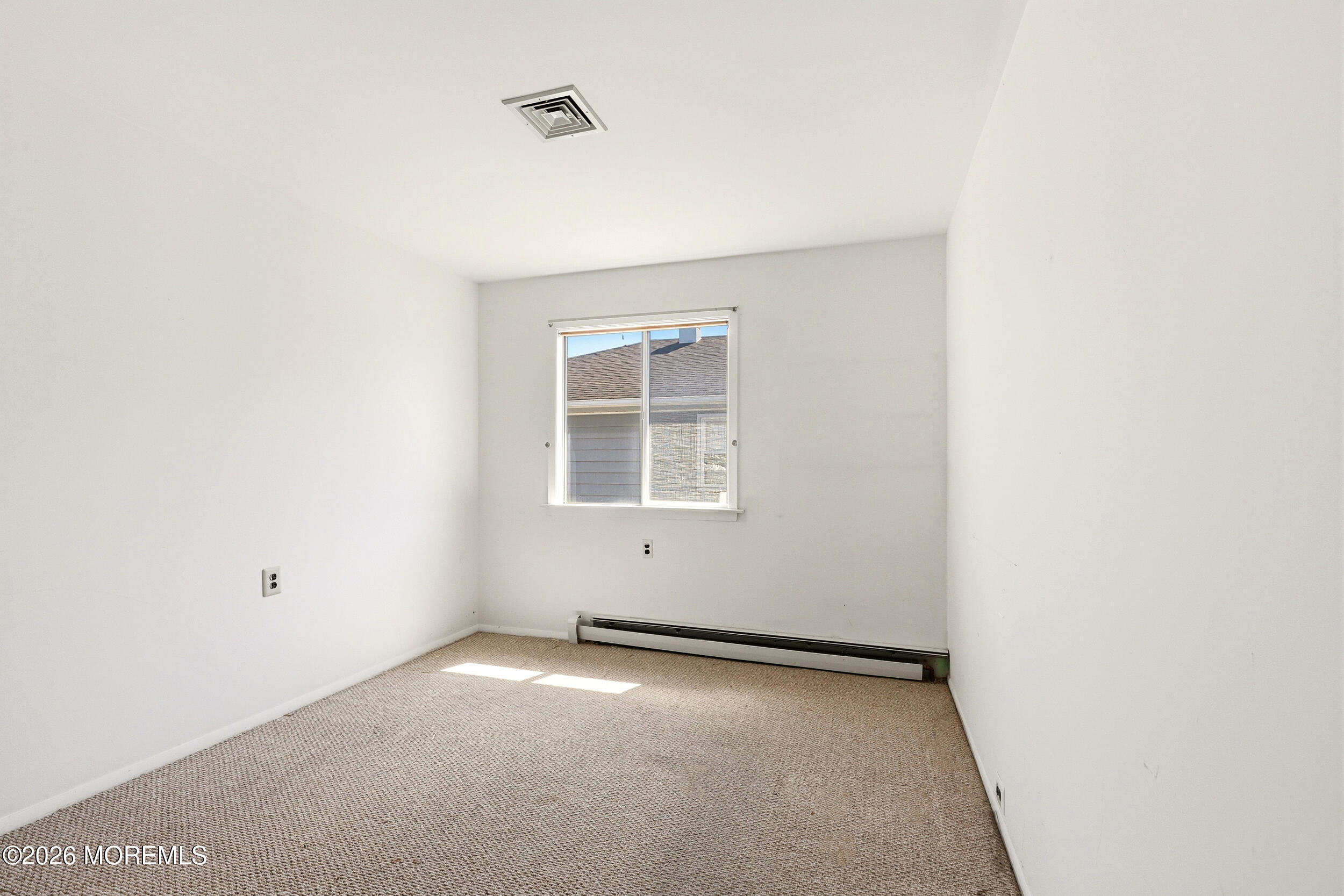 10 Bimini Drive Toms River NJ 08757