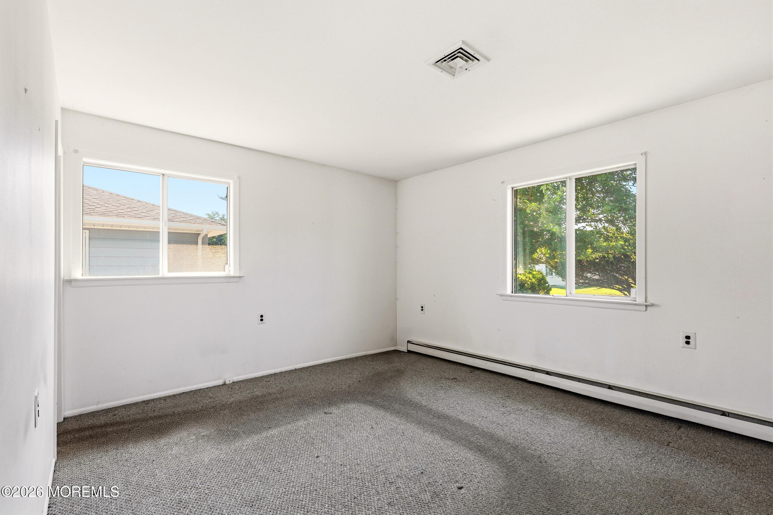 10 Bimini Drive Toms River NJ 08757