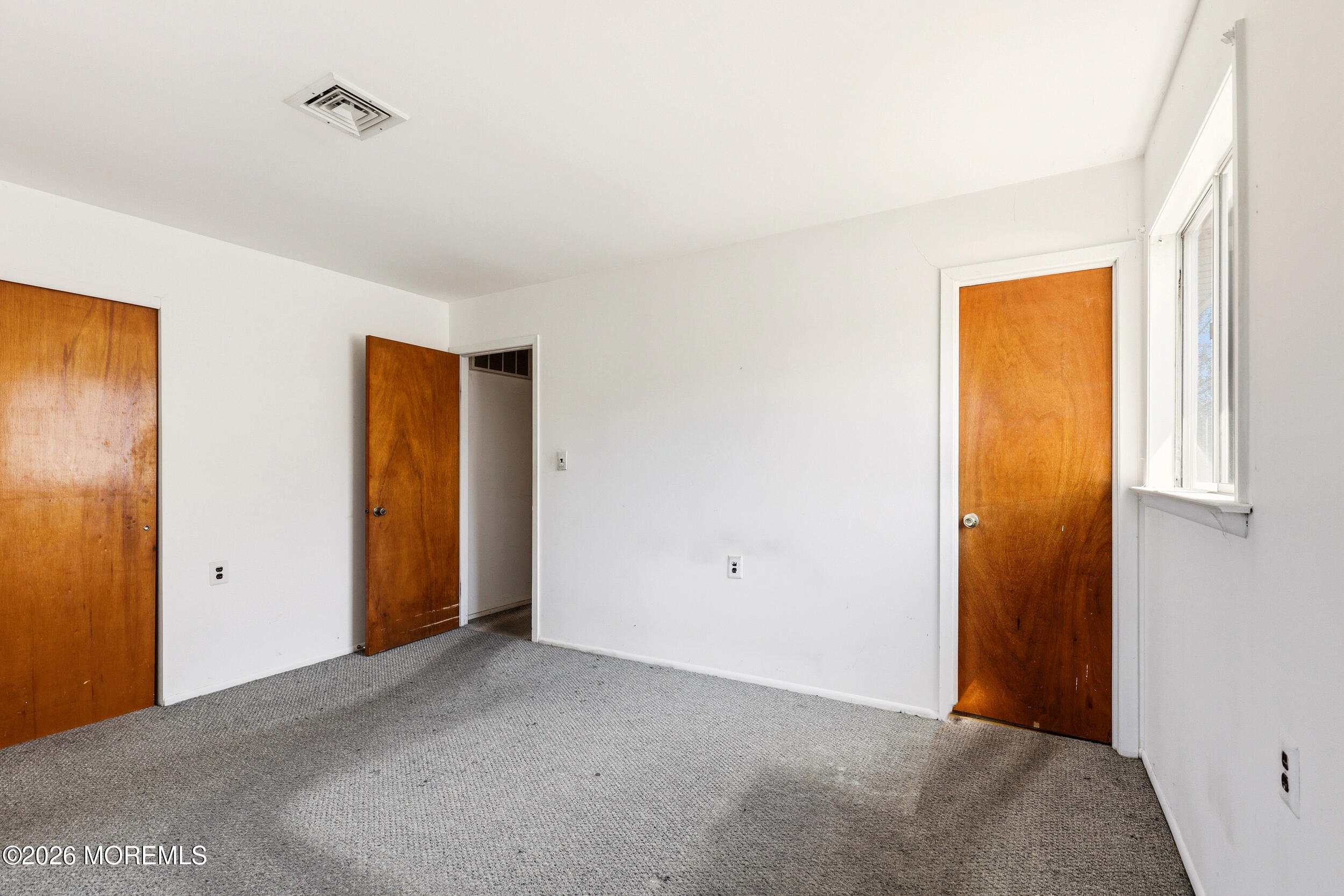 10 Bimini Drive Toms River NJ 08757