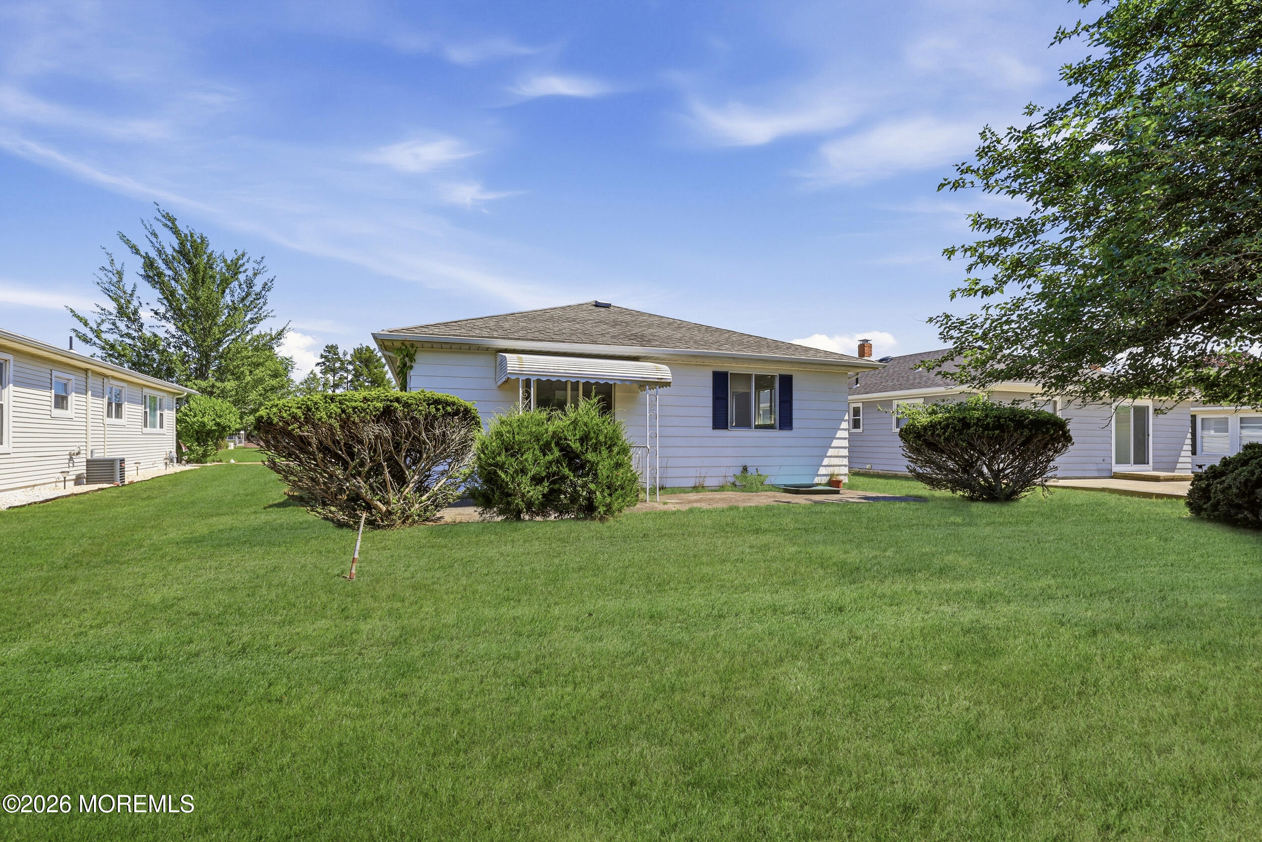 10 Bimini Drive Toms River NJ 08757