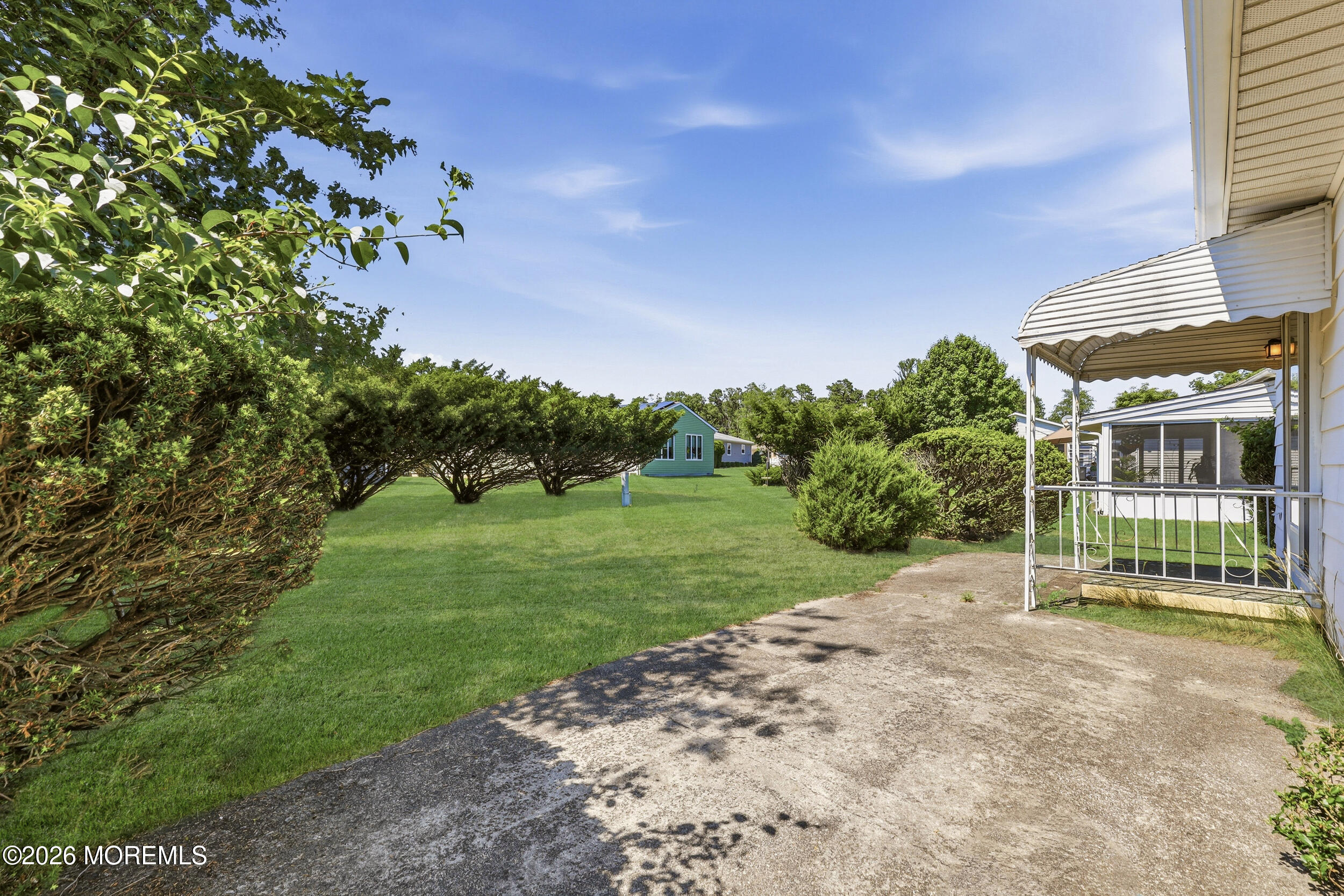10 Bimini Drive Toms River NJ 08757