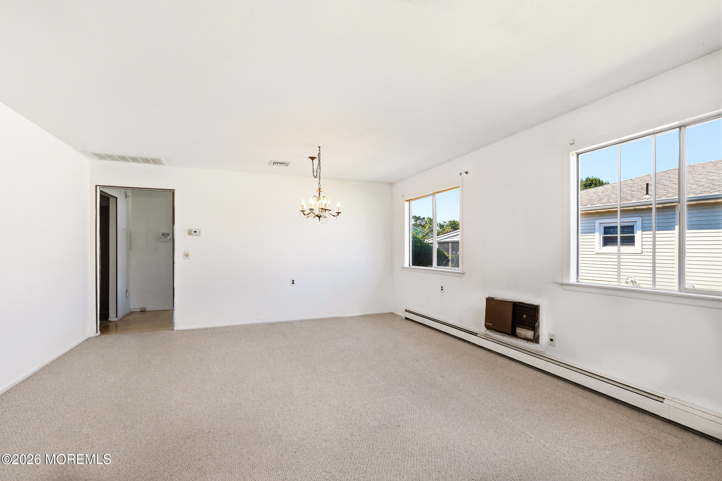 10 Bimini Drive Toms River NJ 08757