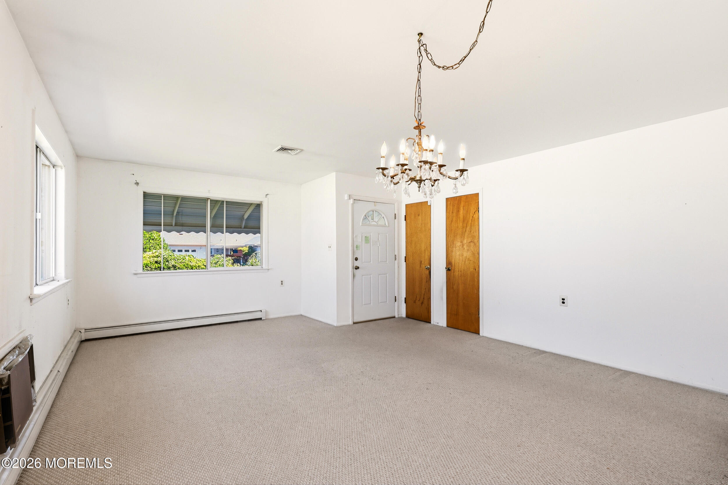 10 Bimini Drive Toms River NJ 08757