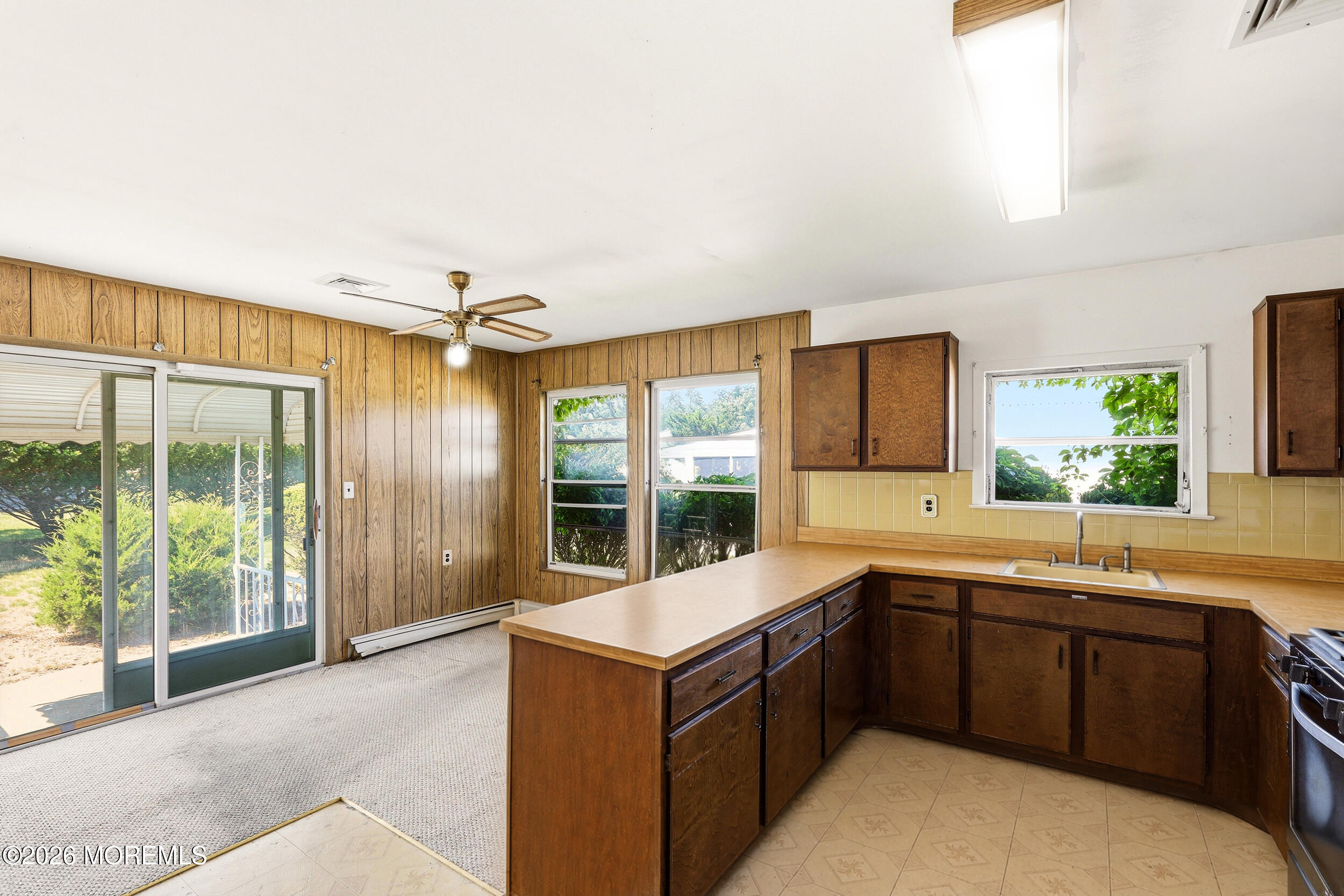 10 Bimini Drive Toms River NJ 08757