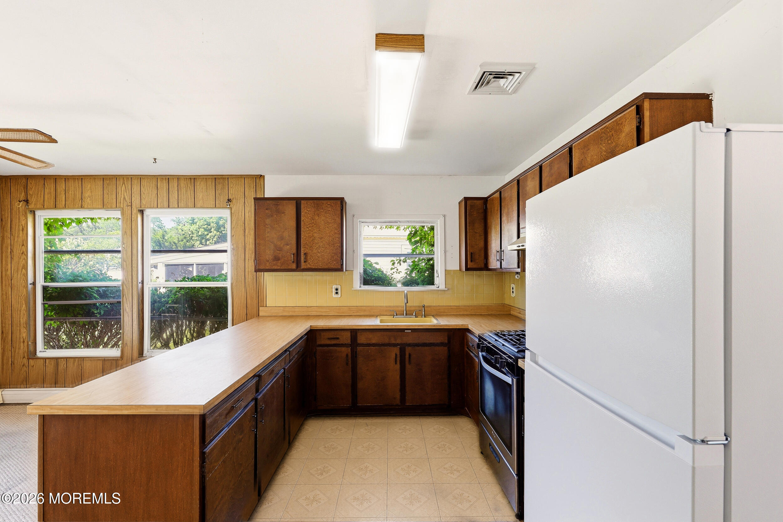 10 Bimini Drive Toms River NJ 08757