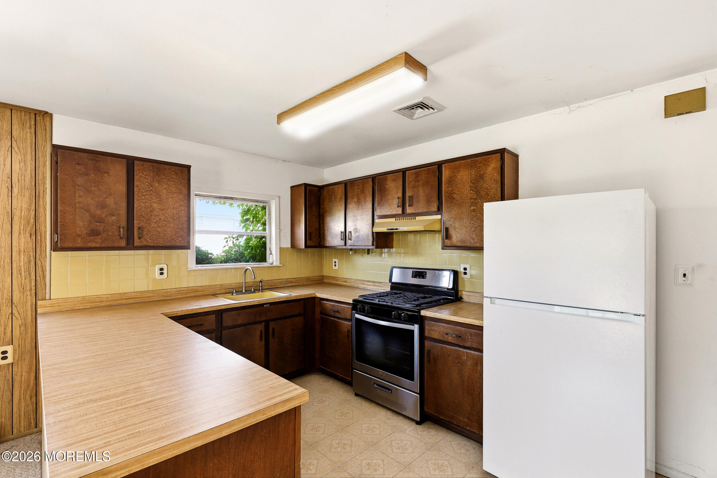 10 Bimini Drive Toms River NJ 08757