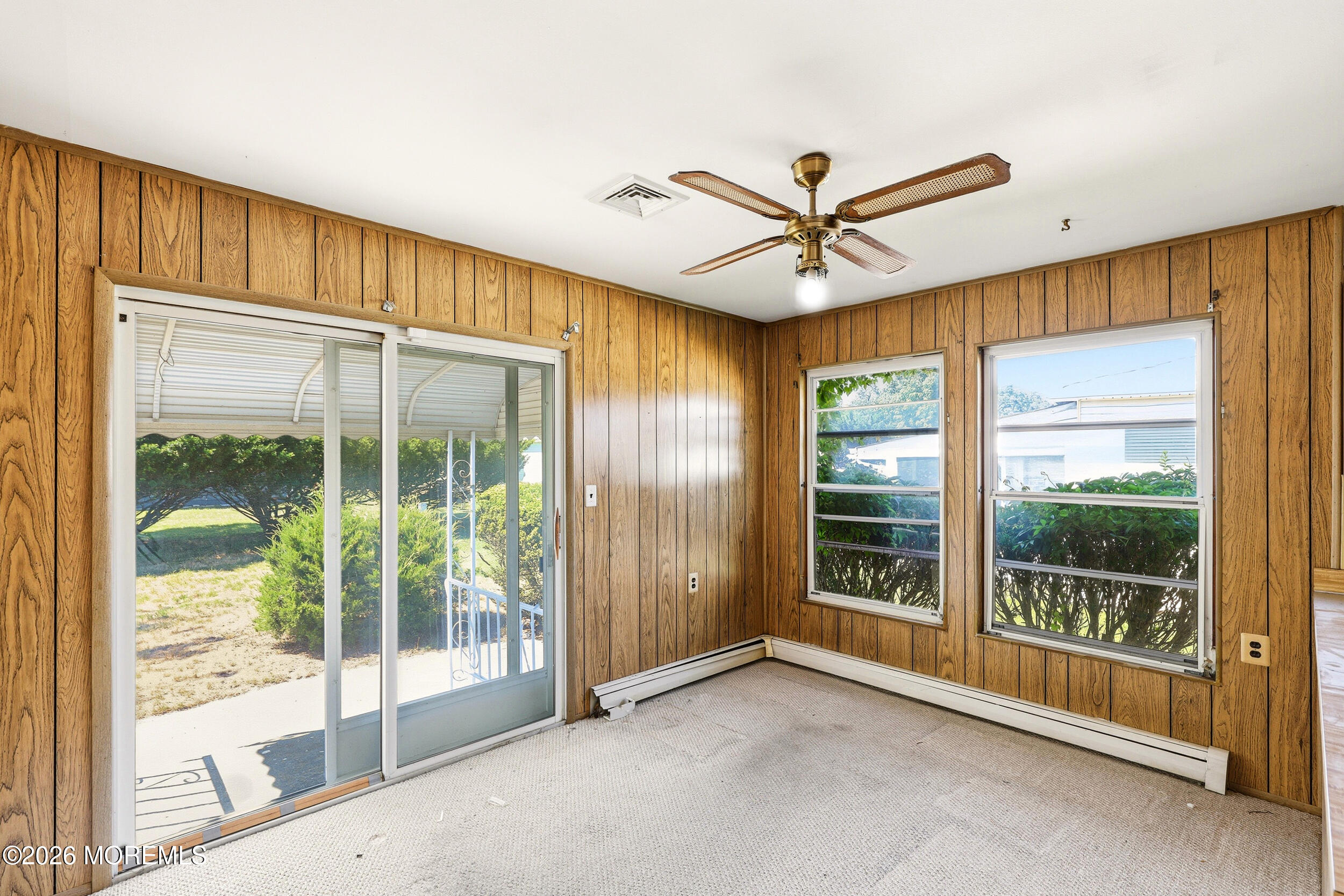 10 Bimini Drive Toms River NJ 08757