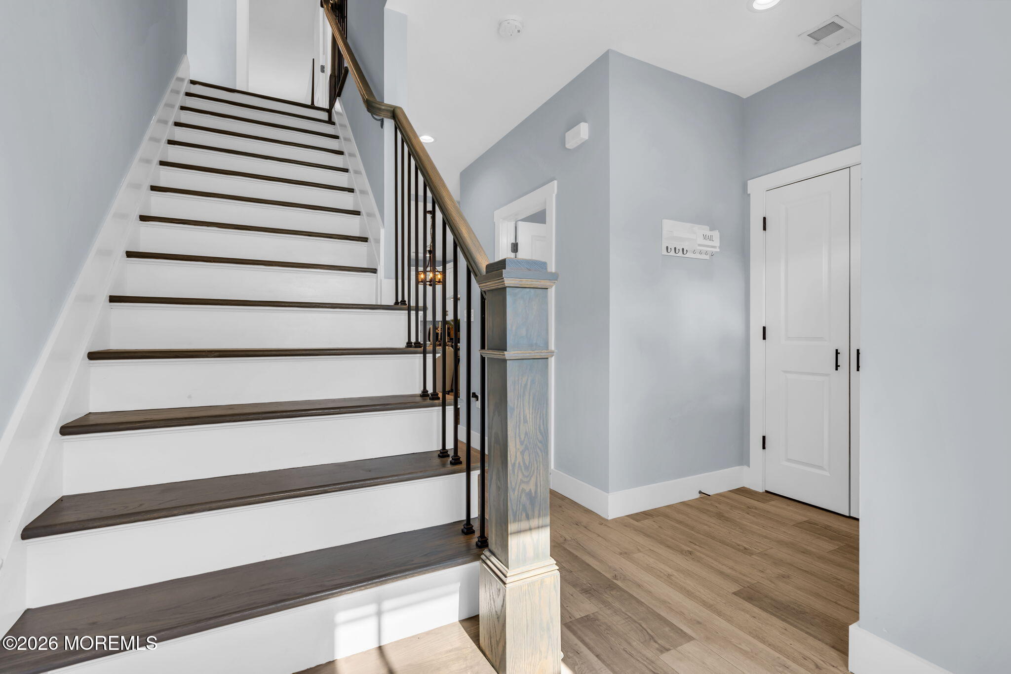 408 Cumberland Avenue Bayville NJ 08721