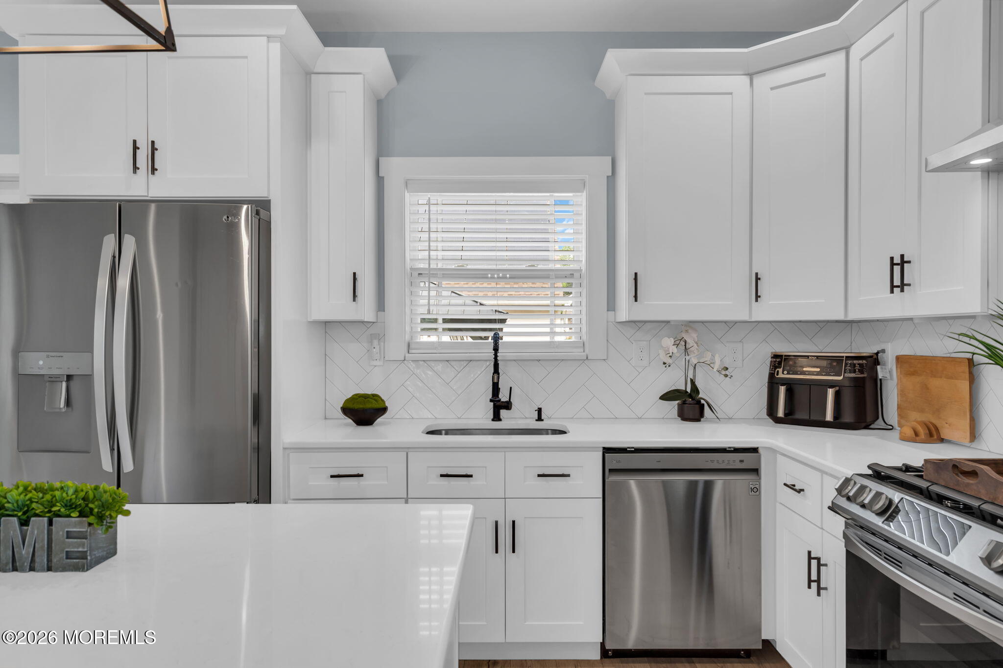 408 Cumberland Avenue Bayville NJ 08721