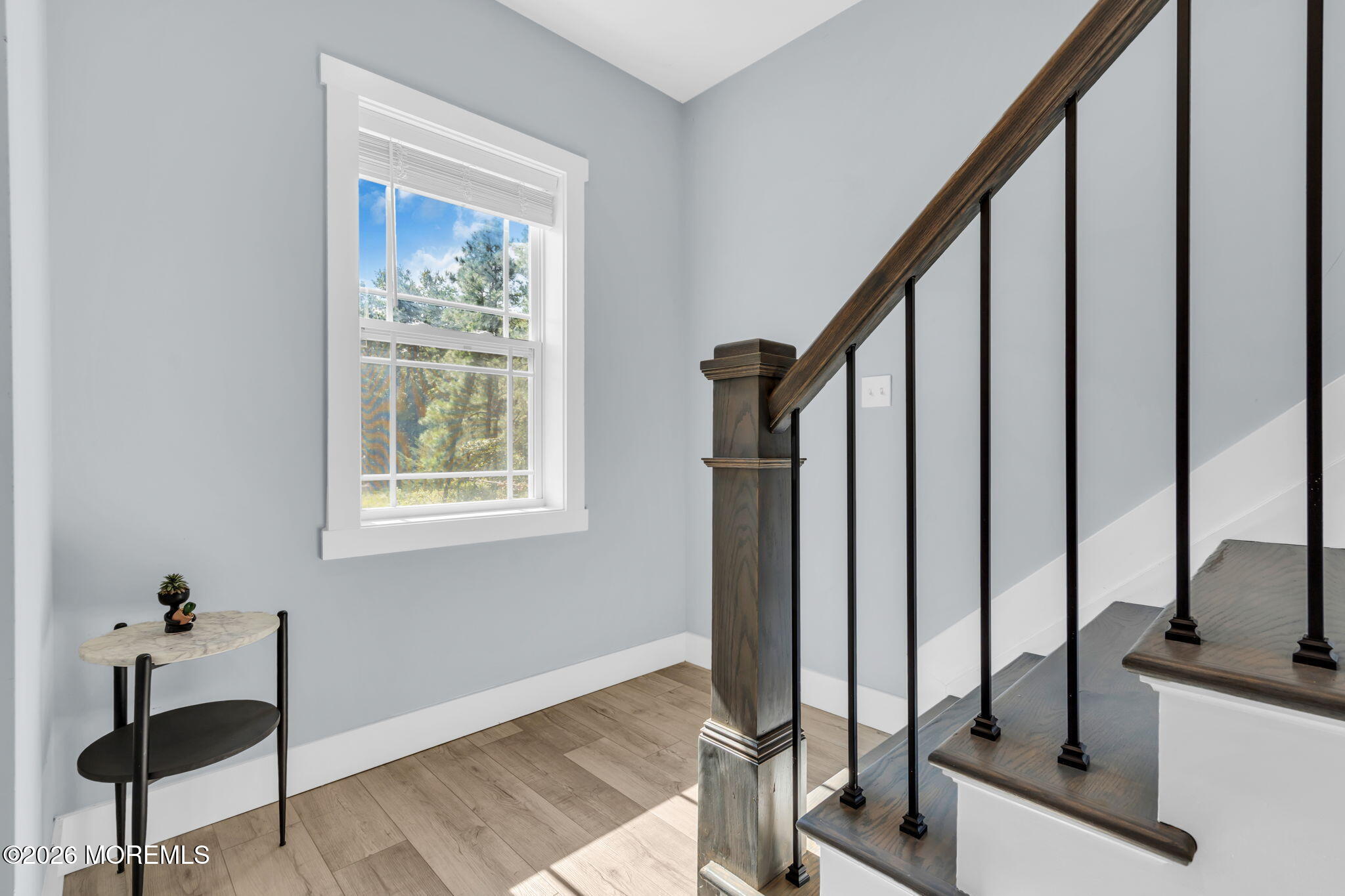 408 Cumberland Avenue Bayville NJ 08721