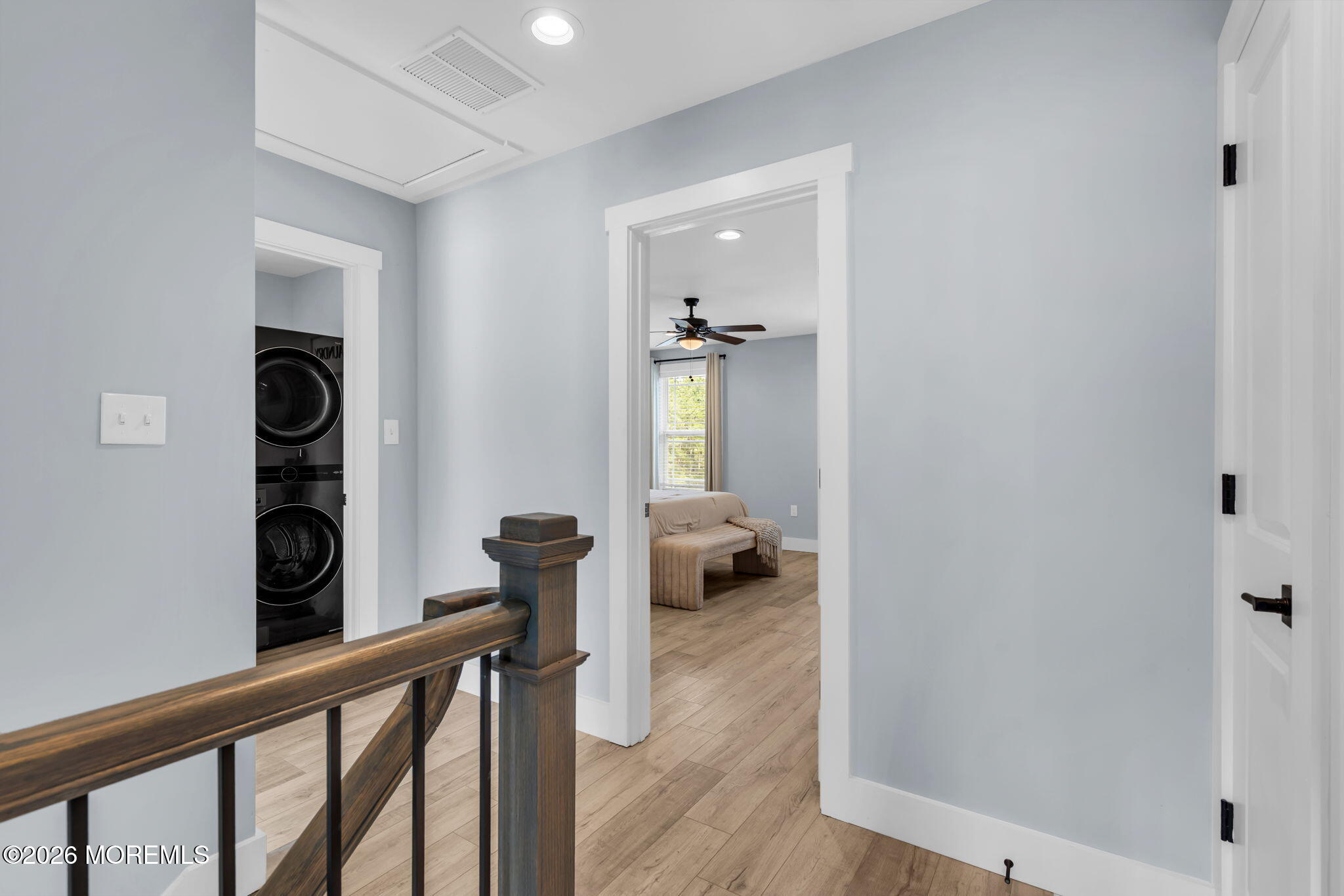 408 Cumberland Avenue Bayville NJ 08721