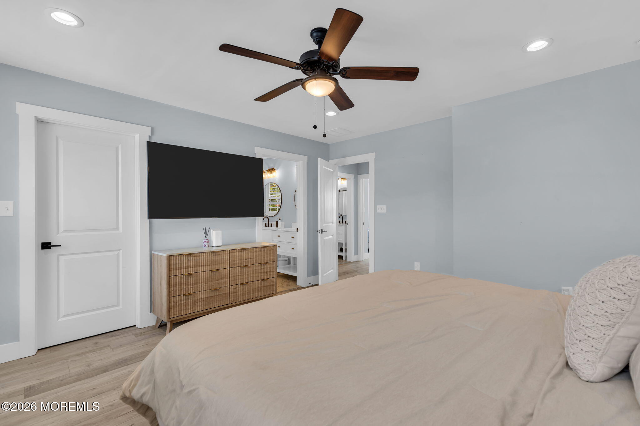 408 Cumberland Avenue Bayville NJ 08721