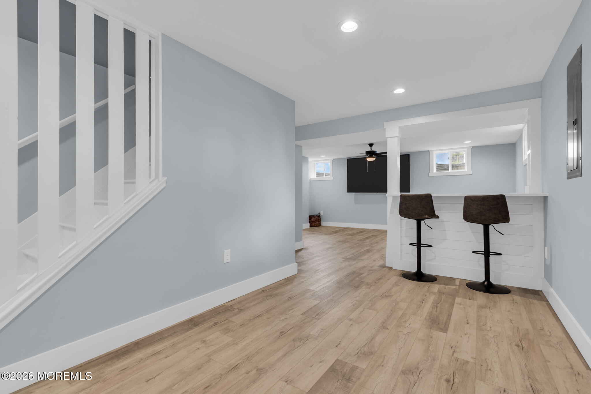 408 Cumberland Avenue Bayville NJ 08721