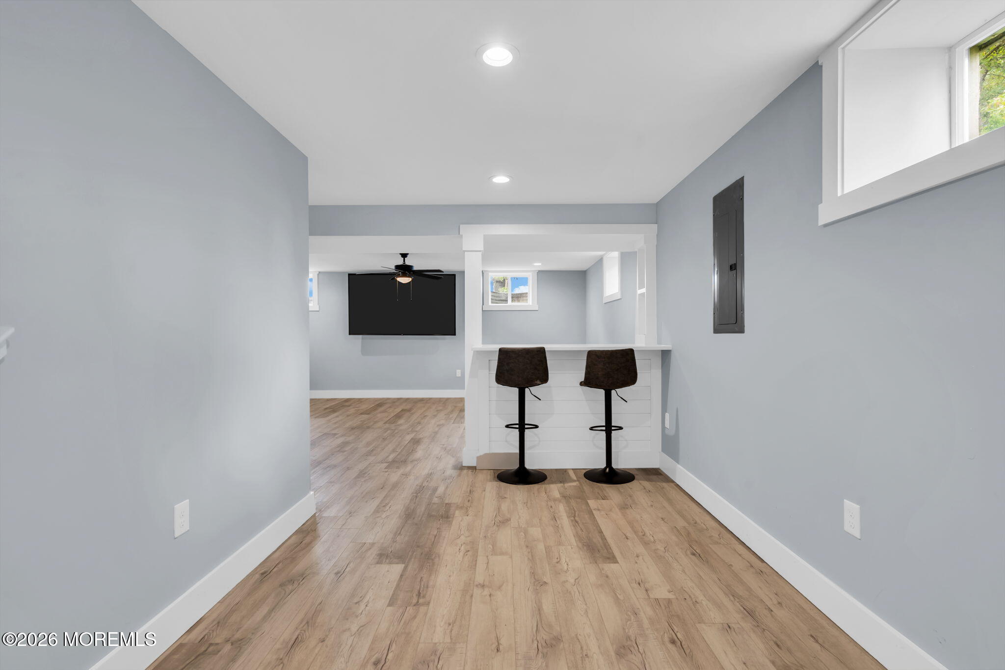 408 Cumberland Avenue Bayville NJ 08721