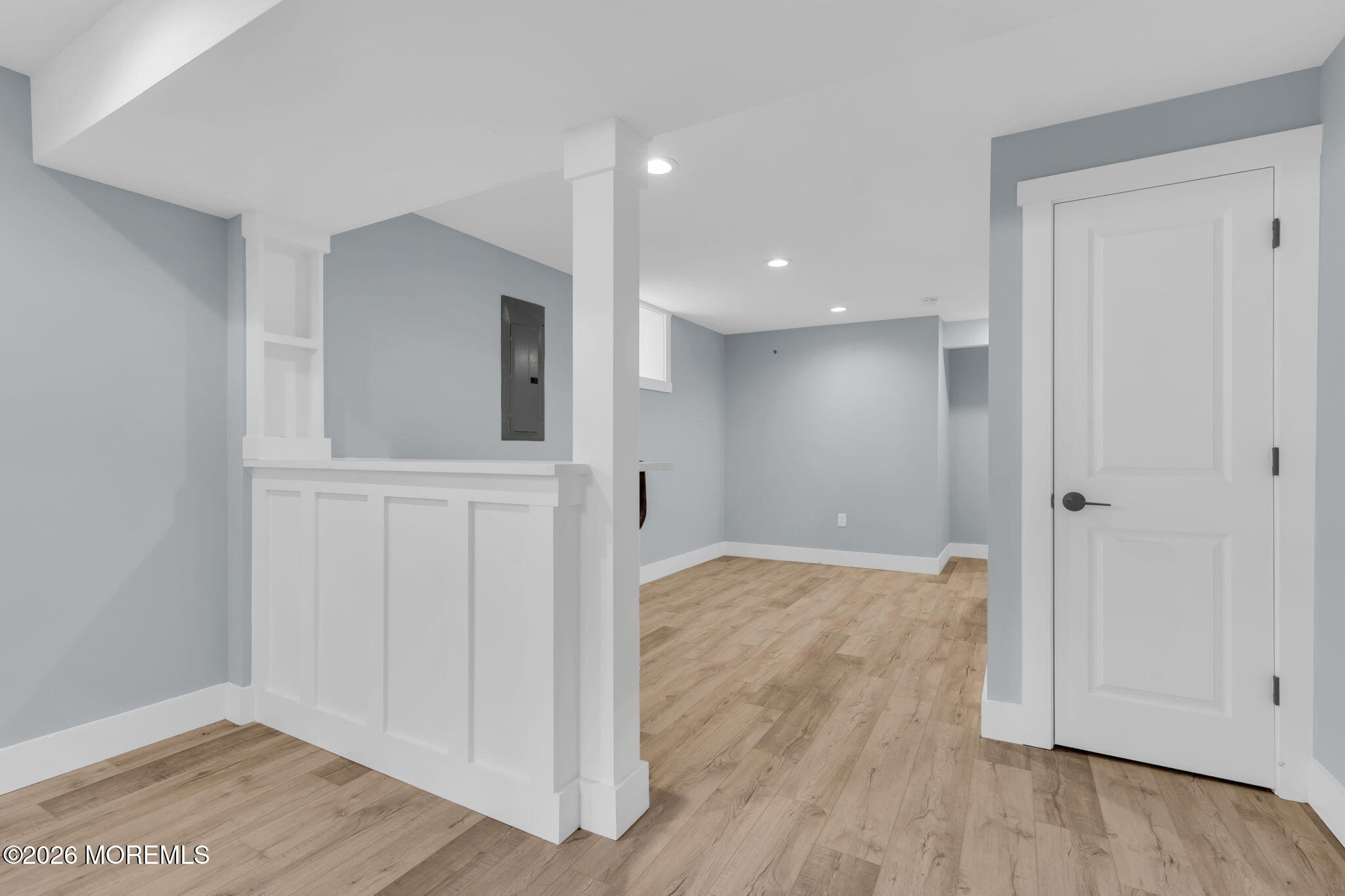 408 Cumberland Avenue Bayville NJ 08721