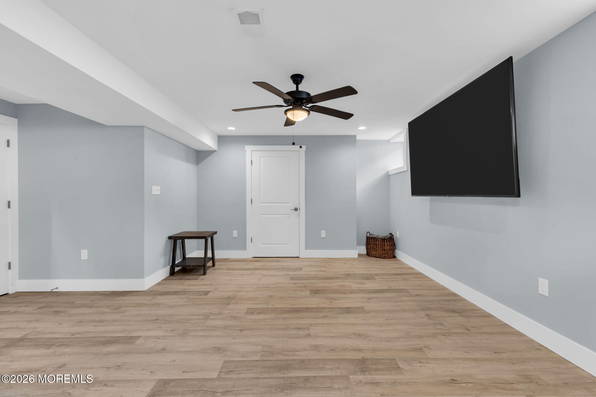 408 Cumberland Avenue Bayville NJ 08721