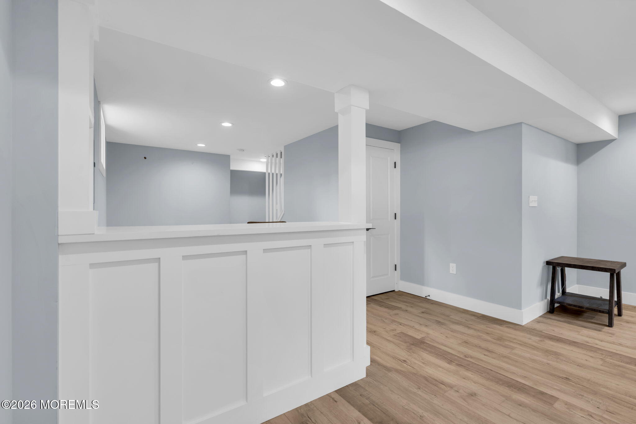 408 Cumberland Avenue Bayville NJ 08721