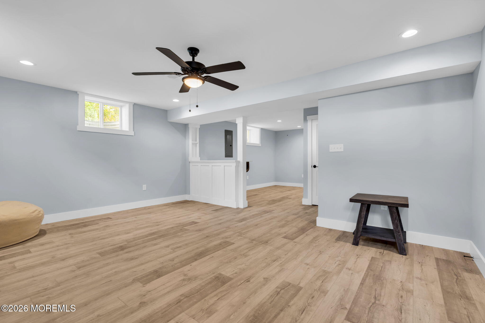 408 Cumberland Avenue Bayville NJ 08721