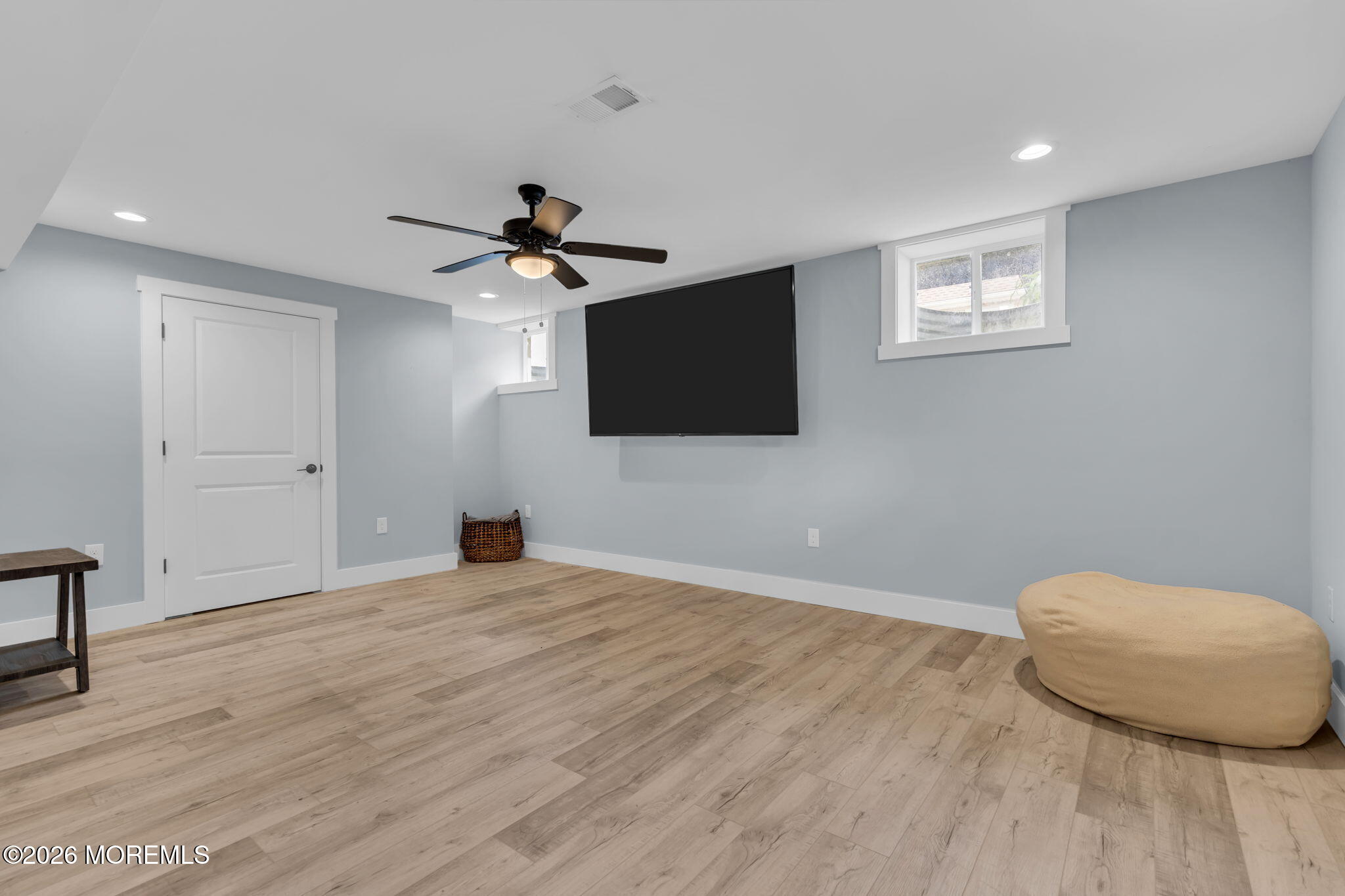 408 Cumberland Avenue Bayville NJ 08721