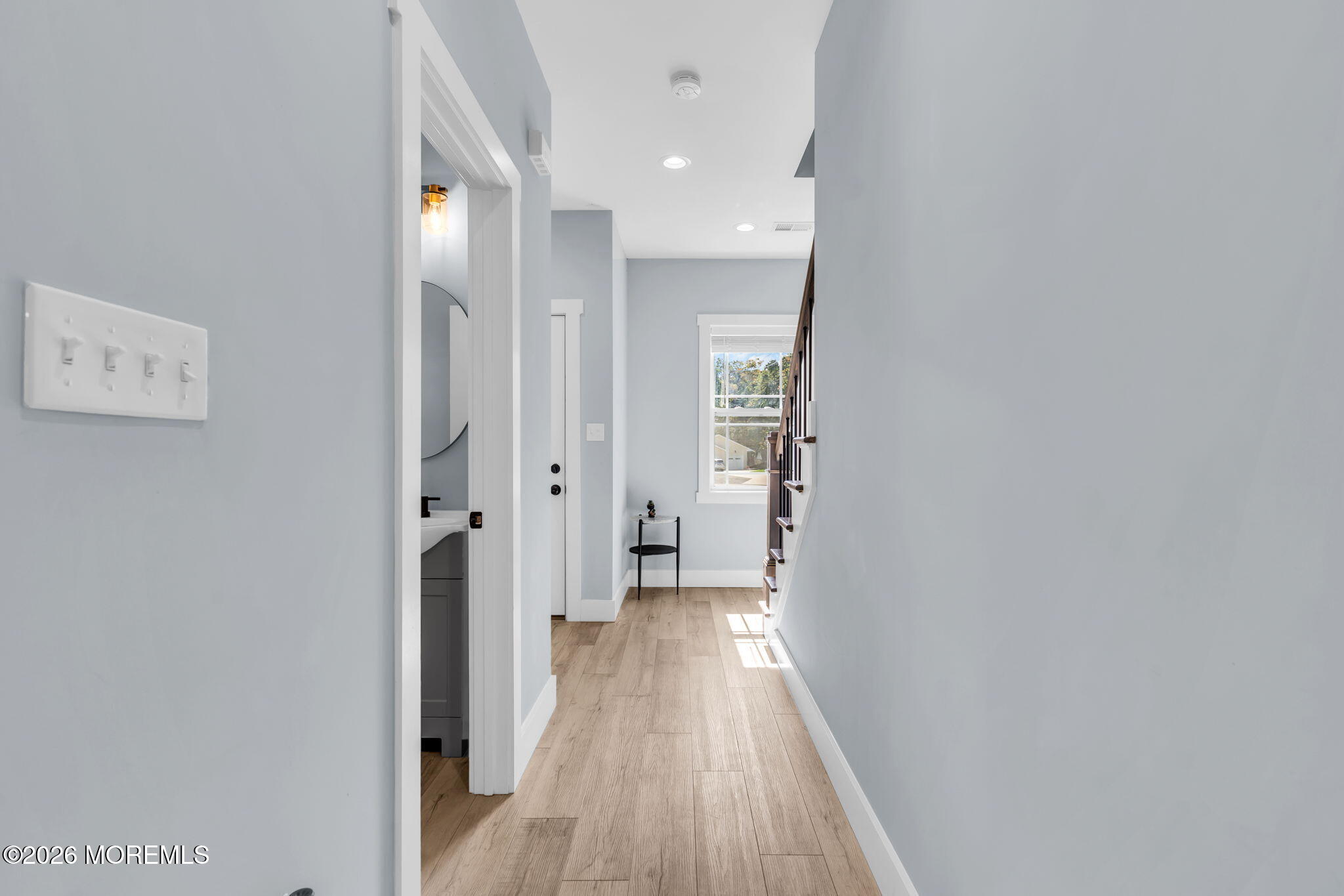 408 Cumberland Avenue Bayville NJ 08721