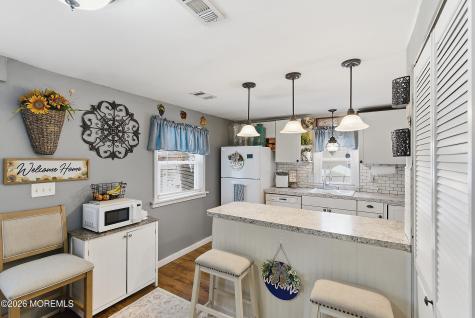 1116 2nd Avenue Toms River NJ 08757