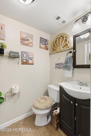 1116 2nd Avenue Toms River NJ 08757