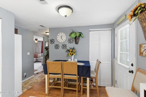 1116 2nd Avenue Toms River NJ 08757