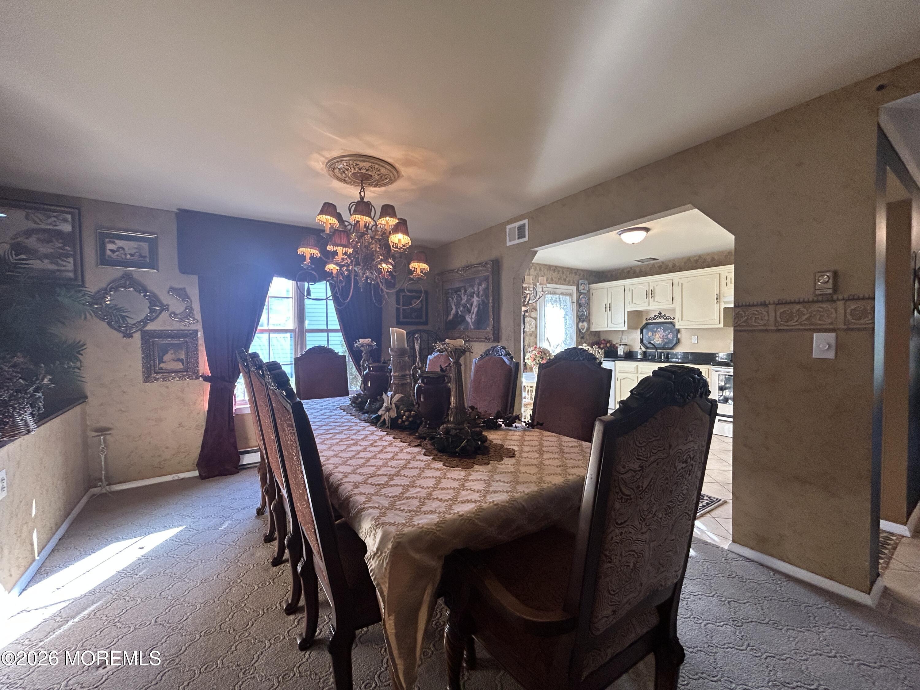 7 Reigate Lane Manchester NJ 08759