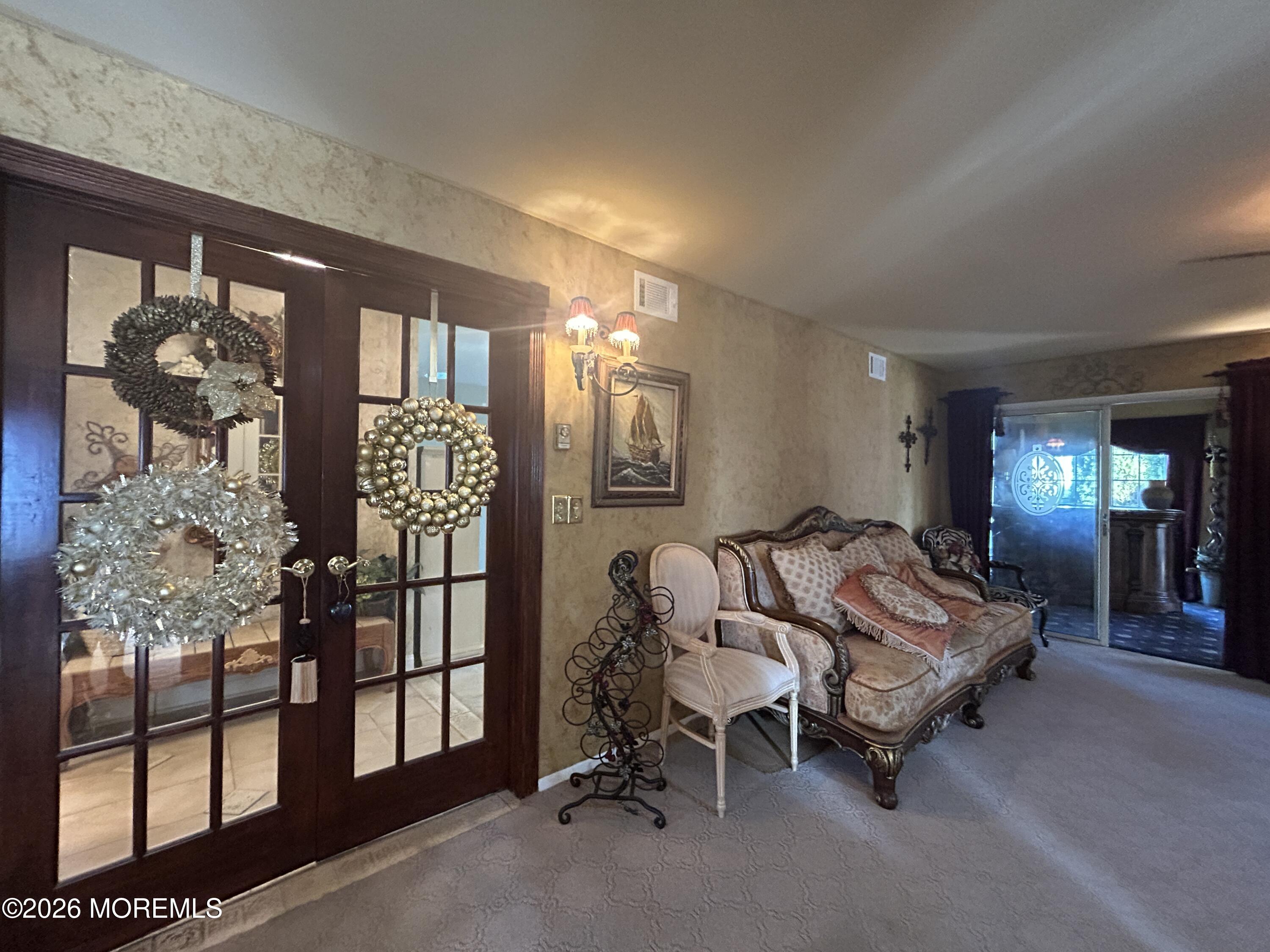 7 Reigate Lane Manchester NJ 08759