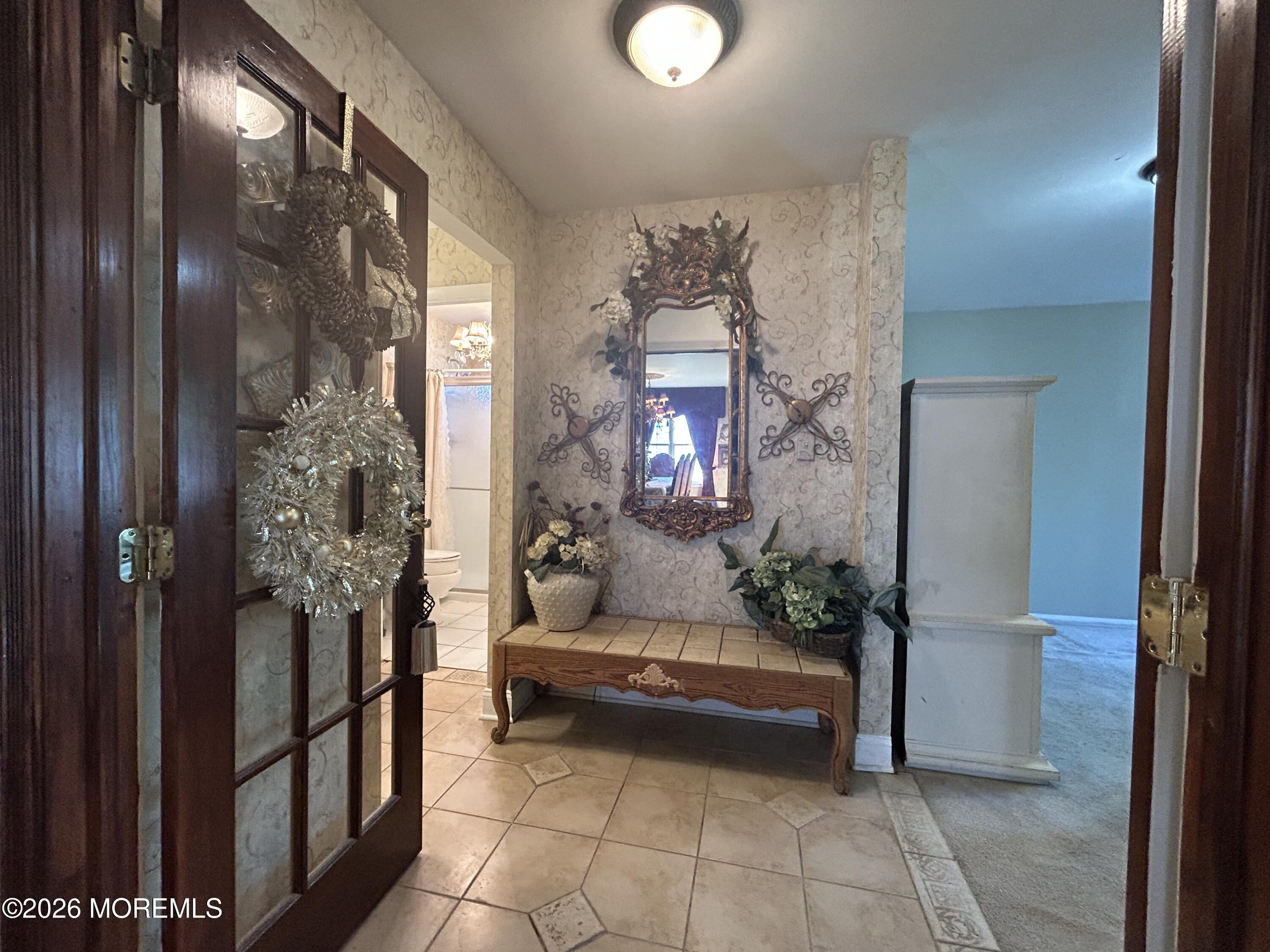 7 Reigate Lane Manchester NJ 08759