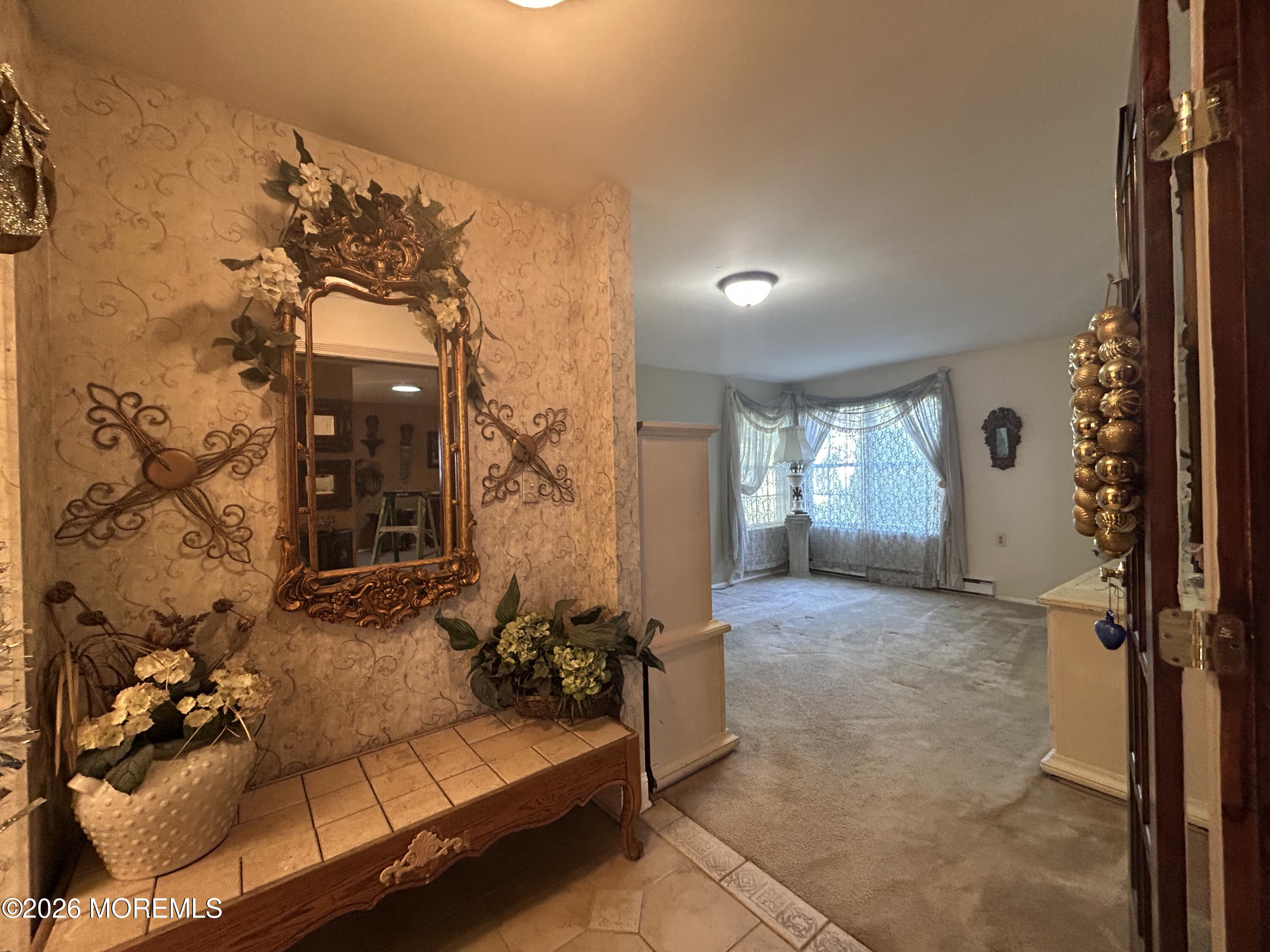 7 Reigate Lane Manchester NJ 08759