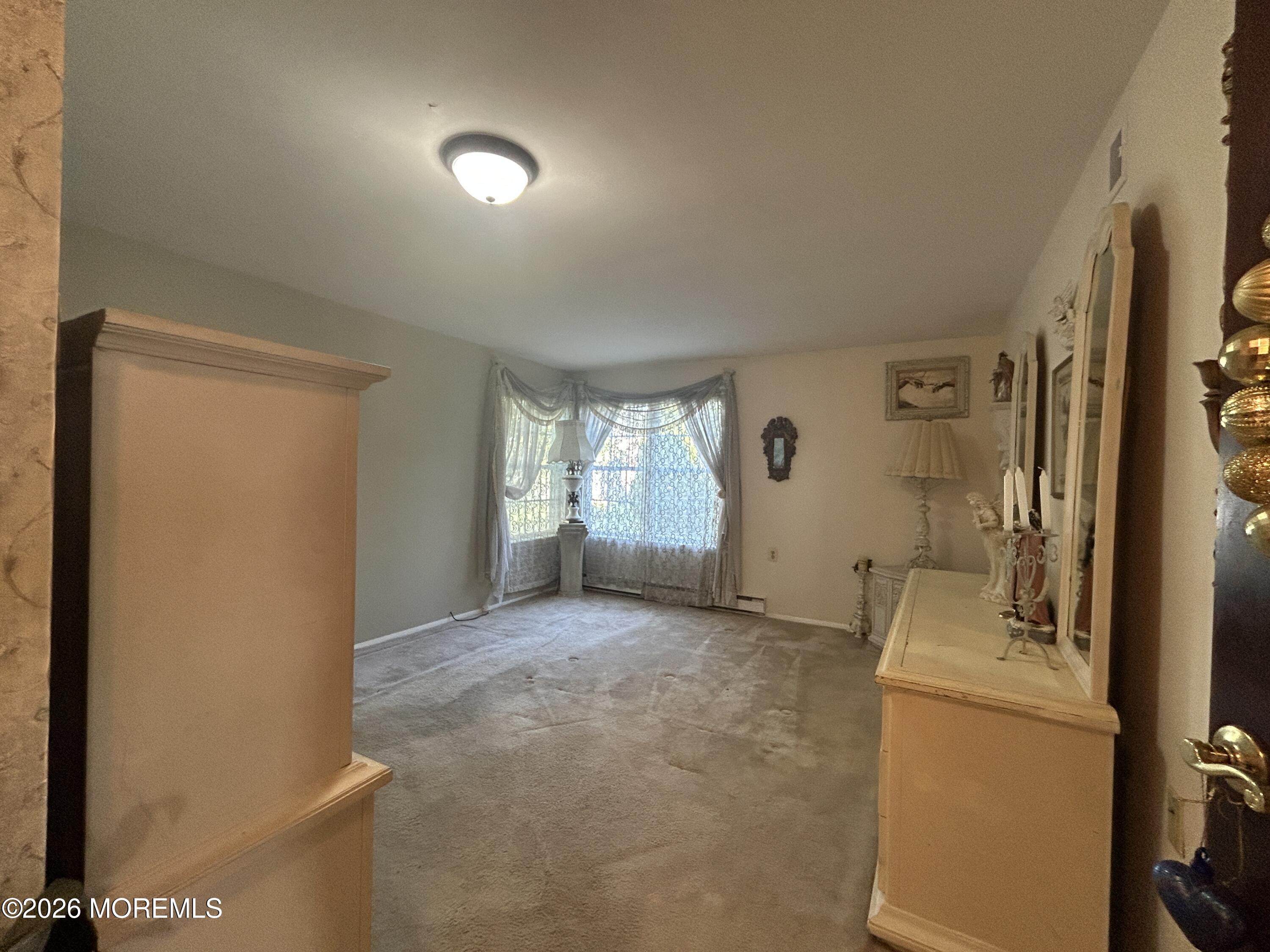 7 Reigate Lane Manchester NJ 08759