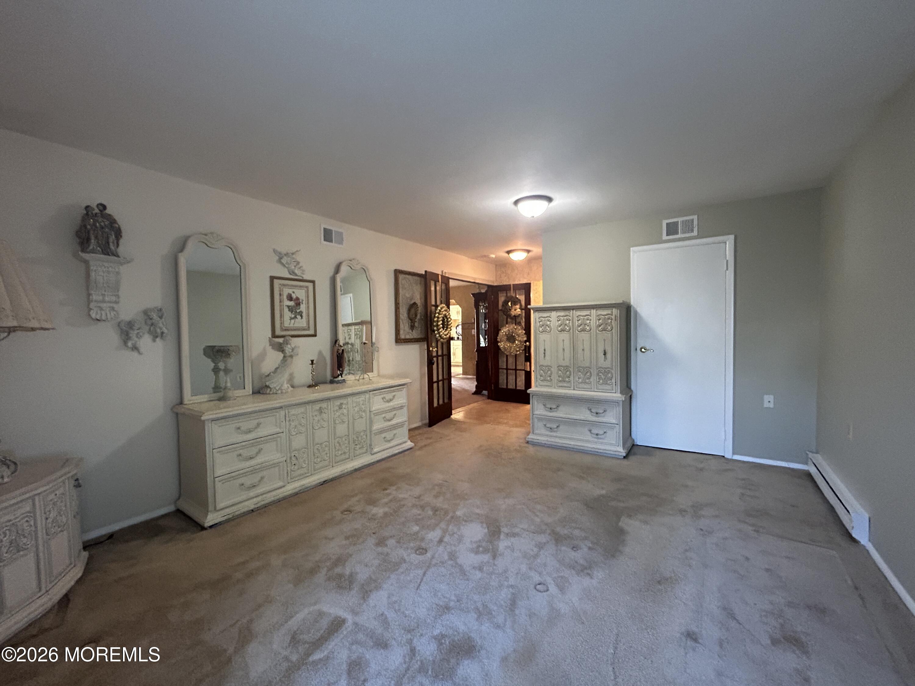 7 Reigate Lane Manchester NJ 08759