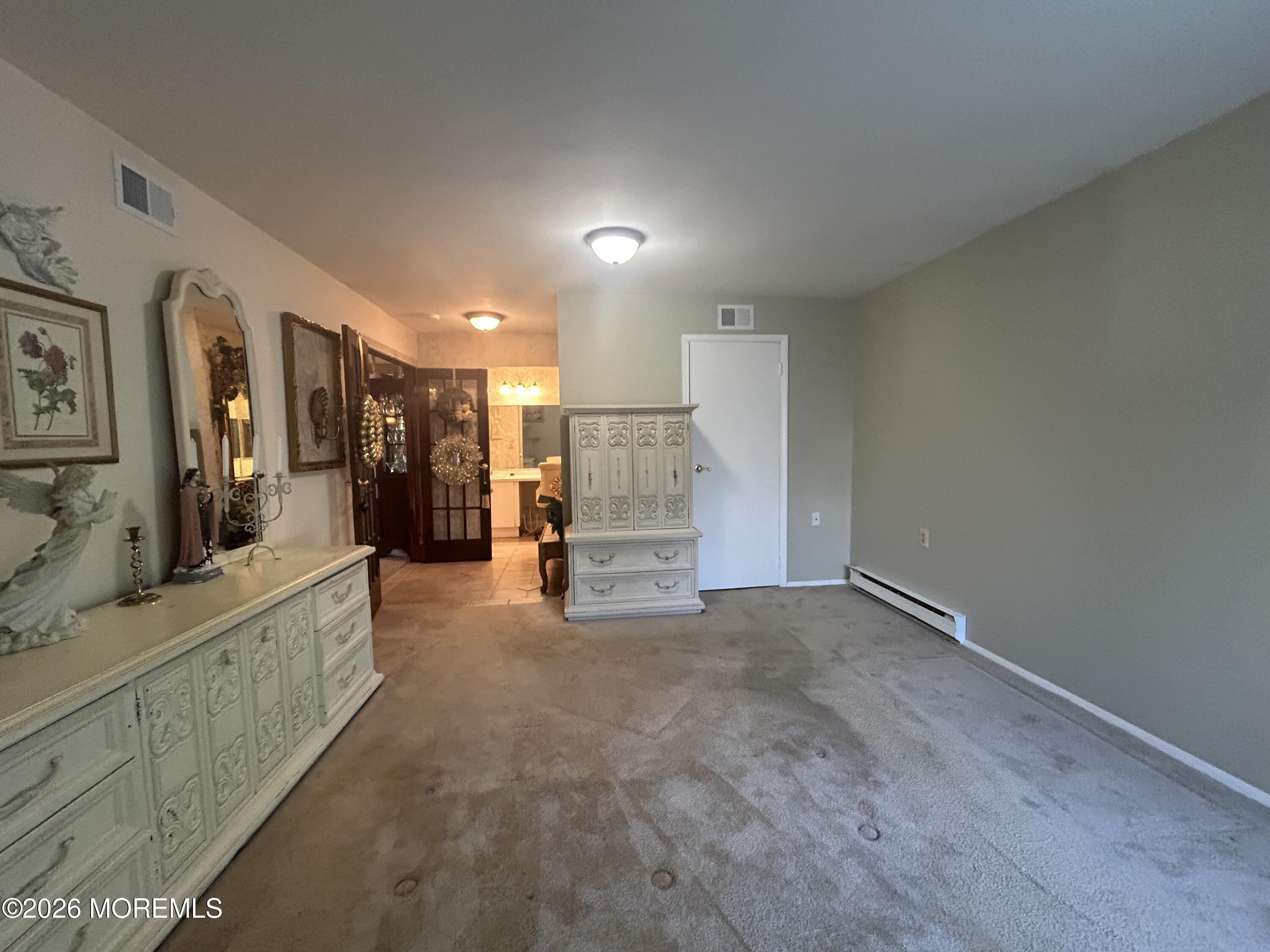 7 Reigate Lane Manchester NJ 08759